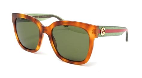 gucci girl to the sun|gucci sun sunglasses cheap.